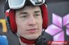 115 Kamil Stoch 115 Kamil Stoch